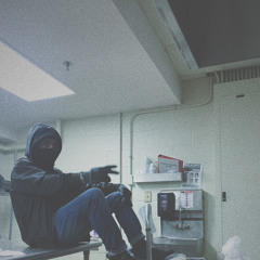 mxrsmar