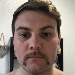 LiamScoobyRichardson