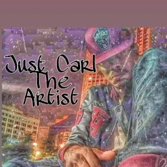 Just Carl The Artist