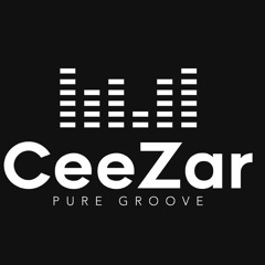 CeeZar