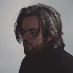 David Lopez [Instrumental Music]