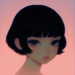 ₊‧.°.⋆✮⋆.°.‧₊