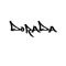Dorada