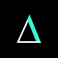 delta