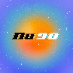 NU90