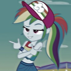 Tari