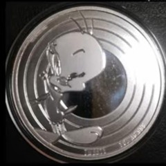 7yrie (7yrie)