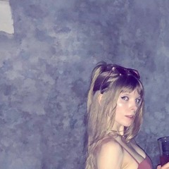 𝔡𝔧 ፈᏂᎥᎷᏋᏒᏗ