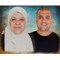 Kareem Hosny