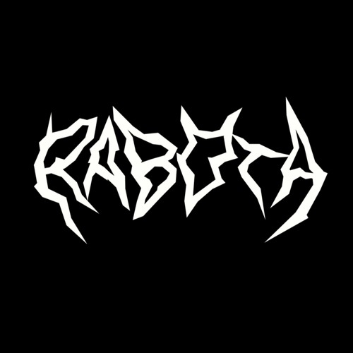 rabota140’s avatar