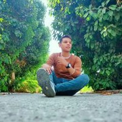 Mohmed Yasser
