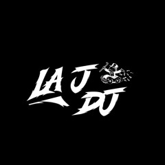 LA J DJ