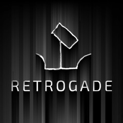 Retrogade