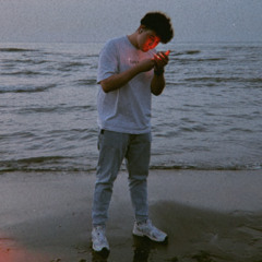 Younes Raydel