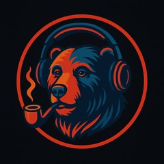 Something In The Air (m@stil Remix)