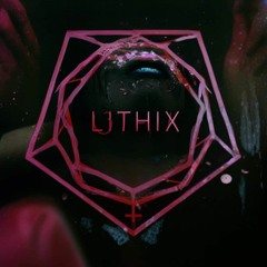 LITHIX