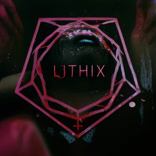 LITHIX’s avatar