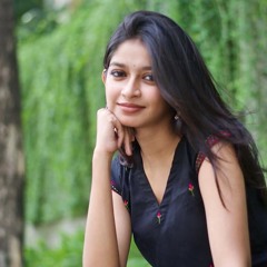 Niha Tabassum