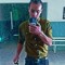 mo_ezzat