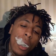 Huncho2Slimey