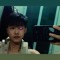 minh vương