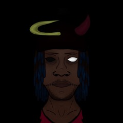 Vvamon
