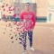 Cap Hassan Hesham