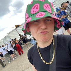 hayspencer