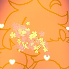 【千代子】