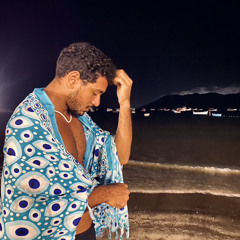 Hélio