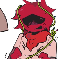 lilsnarkyboi