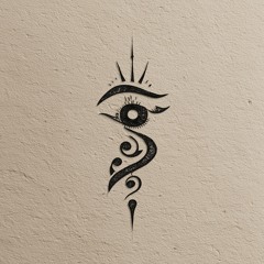 LegacyOf