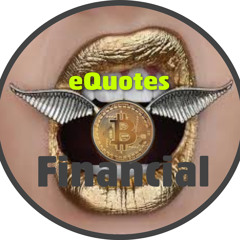 eQuotes Financial 🗣💲📈👤👥🫂