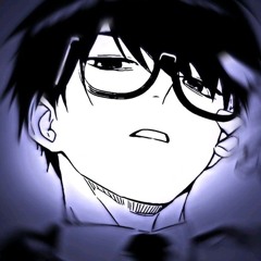 Fuu