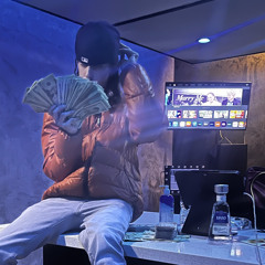 HeshRadio|@heshfool