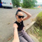 Rozálie Chleborádová