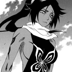Shadawn