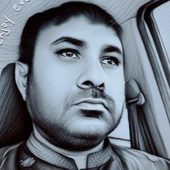 Habib