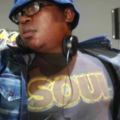 MOSoul