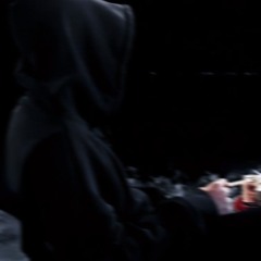 🛫 vương hoàng 🛬