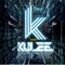 DeeZay KuLee