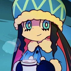 Stocking