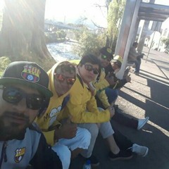 desde1925