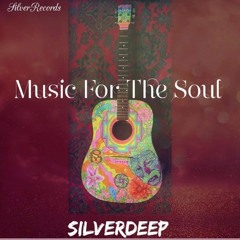 TheReal_SilverDeep