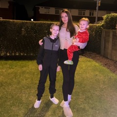 𝐤𝐞𝐥𝐬𝐞𝐲🪽