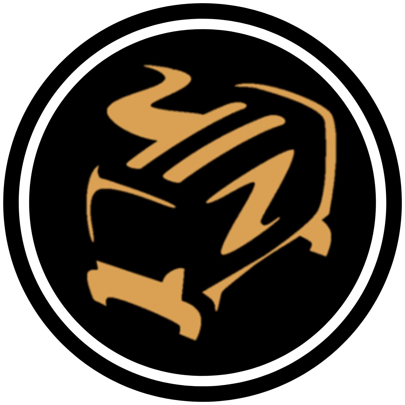 Black Toast® Music | Black Toast® Records podcast artwork