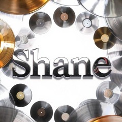 Shane Thomas AI digital music creator"The Jester"