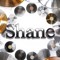Shane Thomas AI digital music creator"The Jester"