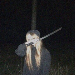 MV