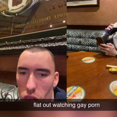 caz